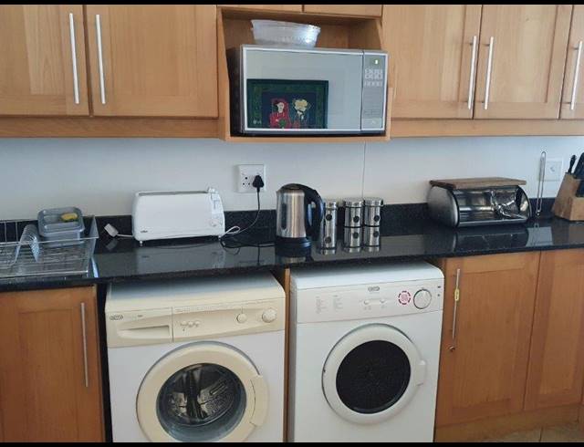 3 BEDROOM APARTMENT FOR SALE IN UVONGO